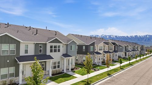 1173 W 1870 S, Logan, UT, 84321-6675 | Card Image