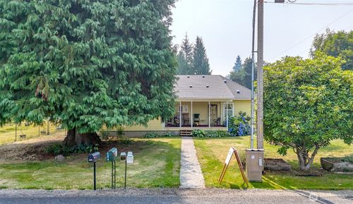137 Damron Rd, Mossyrock, WA, 98564-9713 | Card Image