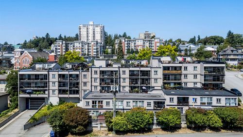 112-312 Carnarvon St, New Westminster, BC, V3L5H6 | Card Image