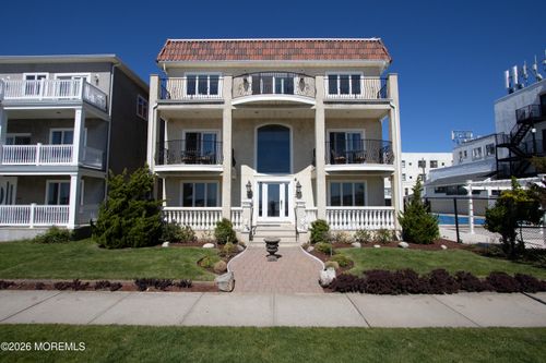 1007 Ocean Ave, Belmar, NJ, 07719-2328 | Card Image