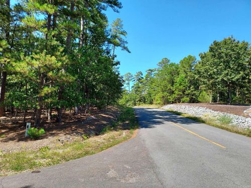 23 Hartura Way, Hot Springs Village, AR, 71909-7104 | Card Image