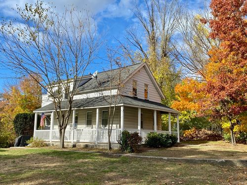 2-70 Higley Rd, Ashland, MA, 01721-1783 | Card Image