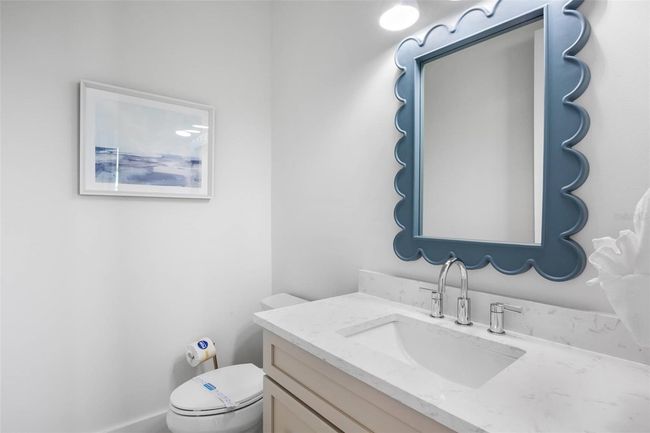 243 S Harbor Dr, House other with 4 bedrooms, 5 bathrooms and null parking in HOLMES BEACH FL | Image 37