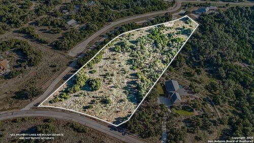 1059 Ranger Rdg, New Braunfels, TX, 78132-1841 | Card Image