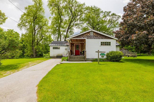 69 Hillvale Dr, House other with 4 bedrooms, 2 bathrooms and null parking in Manchestr Ctr VT | Image 50