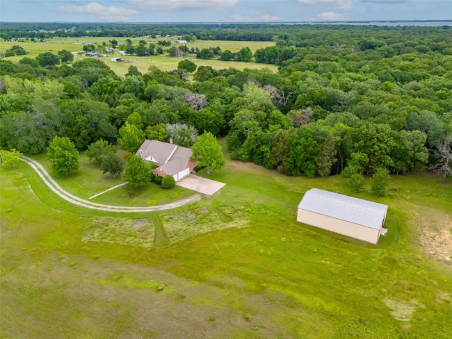 6652 E Fm 1396, House other with 4 bedrooms, 4 bathrooms and null parking in Telephone TX | Image 9
