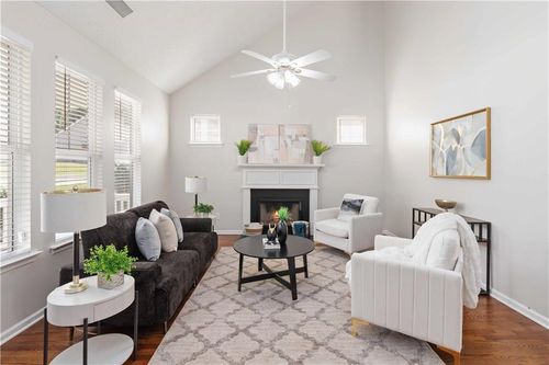 4764 Highpoint Way, Atlanta, GA, 30349-1972 | Card Image
