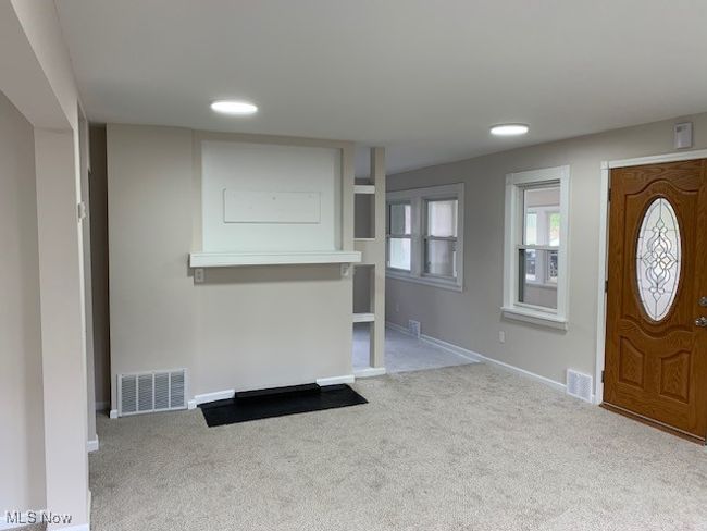 3044 Millboro Rd, House other with 4 bedrooms, 3 bathrooms and null parking in Silver Lake OH | Image 5