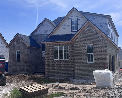 812 Brookdale Ct, Lebanon, TN, 37087 | Card Image