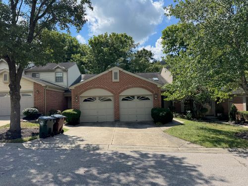 36 Spring Pl, Highland Heights, KY, 41076-1866 | Card Image