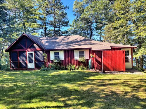 W5520 Daley Rd, Tomahawk, WI, 54487 | Card Image