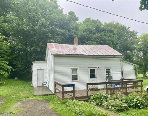 25 Water St, Lucas, OH, 44843-9332 | Card Image