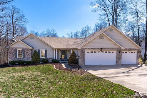 28 Lacey Oak Ct, Troy, MO, 63379-4259 | Card Image