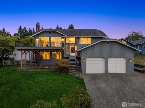 9720 8th St Ne, Lake Stevens, WA, 98258-9465 | Card Image