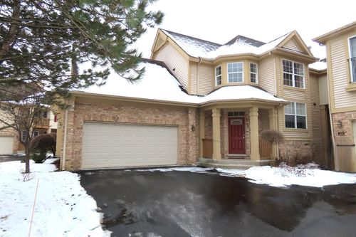 21 Spyglass Cir, Palos Heights, IL, 60463-3118 | Card Image