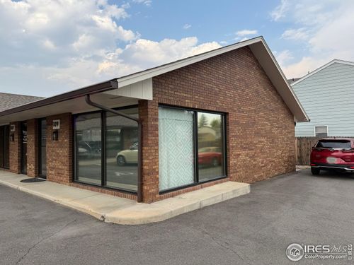 109-103 E 42nd St, Loveland, CO, 80538-2351 | Card Image
