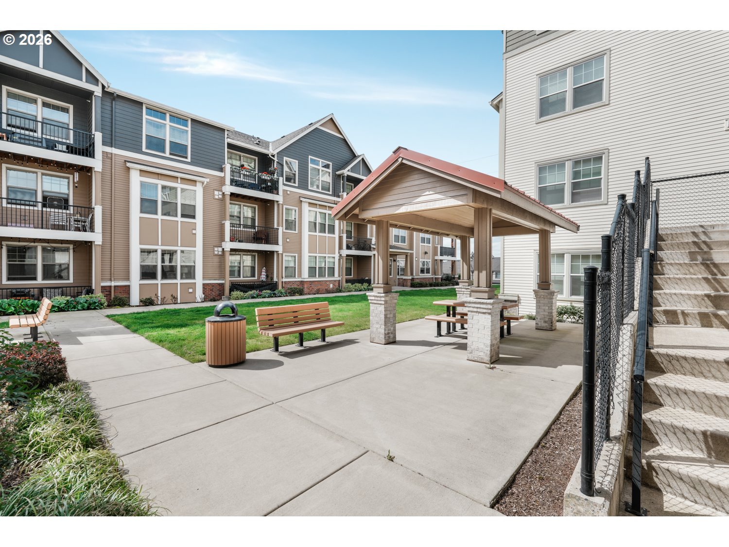 Residential in Beaverton 4