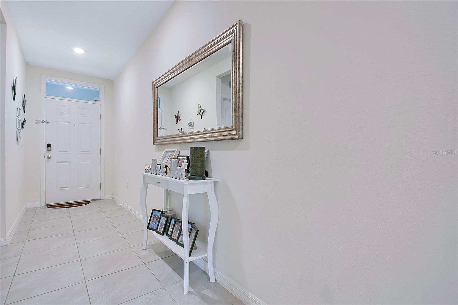 Residential Lease in ST CLOUD 3