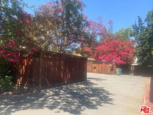 109 Sierra Dr, Walnut Creek, CA, 94596-4712 | Card Image