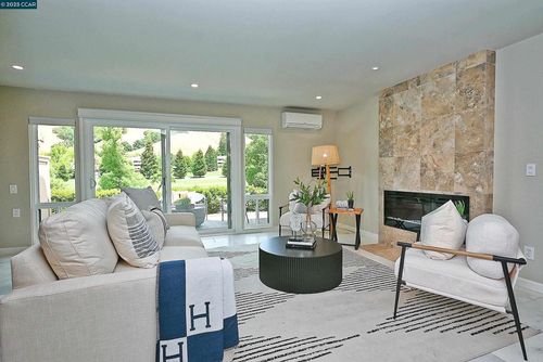 apt-7-3434 Tice Creek Dr, Walnut Creek, CA, 94595-3797 | Card Image