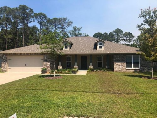 9114 Timber Ln, Navarre, FL, 32566-1107 | Card Image