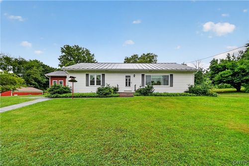 3671 County Route 4, Oswego, NY, 13126-5846 | Card Image