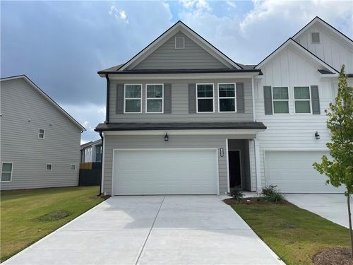 236-58 Buckingham Ln, Hoschton, GA, 30548-2316 | Card Image