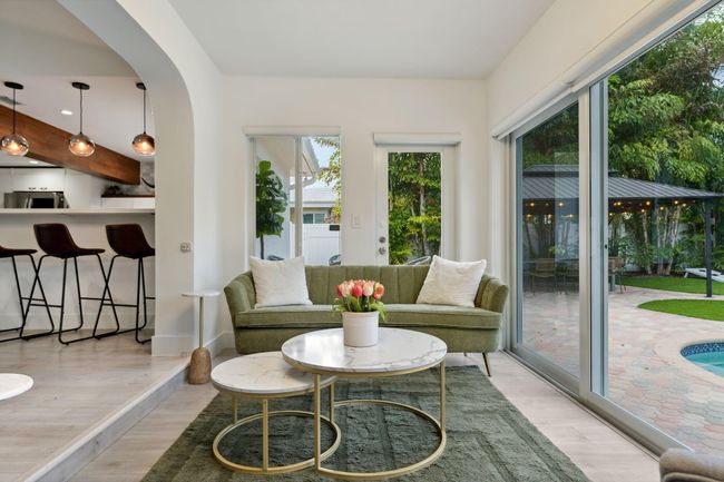 2205 Ne 30 Th St, House other with 3 bedrooms, 2 bathrooms and null parking in Lighthouse Point FL | Image 50