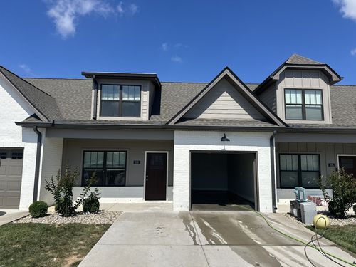 103-103 Noahs Way, Lebanon, TN, 37087-5165 | Card Image