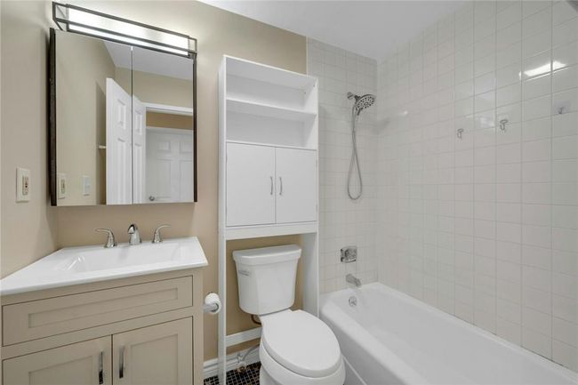 APT-307 - 1250 North Ave, Condo with 1 bedrooms, 1 bathrooms and 2 parking in New Rochelle NY | Image 13