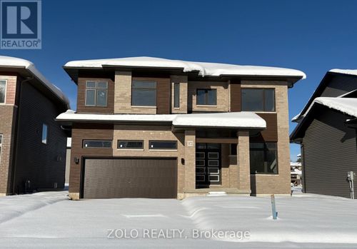 3172 Searidge Street, Severn (West Shore), ON, L3V8R1 | Card Image