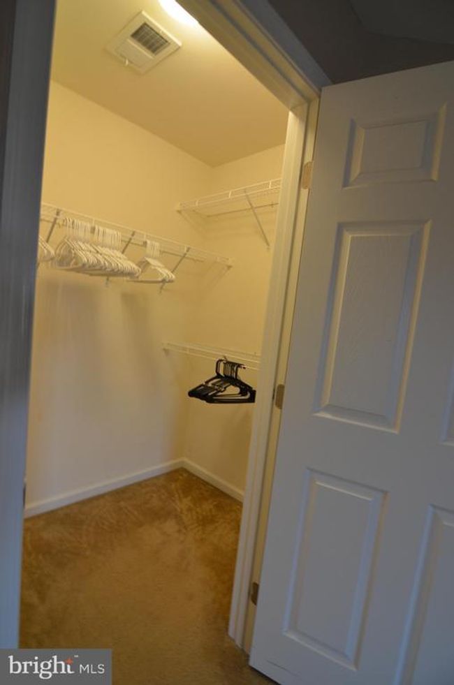 43019 Tippman Pl, House other with 4 bedrooms, 4 bathrooms and null parking in CHANTILLY VA | Image 49