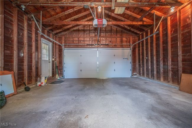 573 Grandview Ave, House other with 3 bedrooms, 2 bathrooms and null parking in East Palestine OH | Image 46