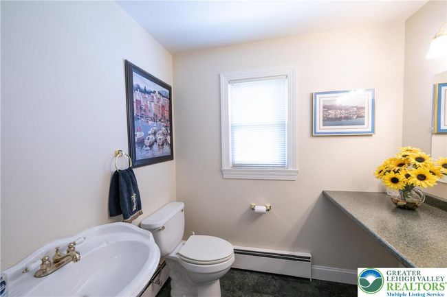 233 Pershing Blvd, Home with 0 bedrooms, 0 bathrooms and 6 parking in Whitehall PA | Image 13
