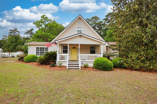 2220 S Island Rd, Georgetown, SC, 29440-4116 | Card Image