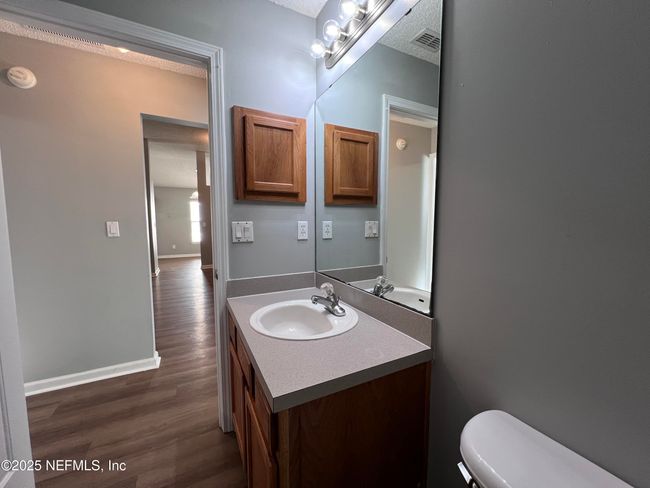 795 Bellshire Dr, House other with 3 bedrooms, 2 bathrooms and null parking in Orange Park FL | Image 23
