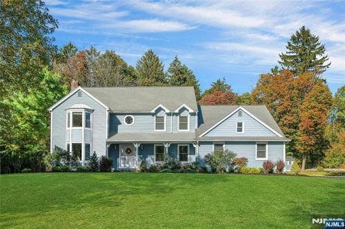 14 Eugene Cir, Lincoln Park, NJ, 07035-1502 | Card Image