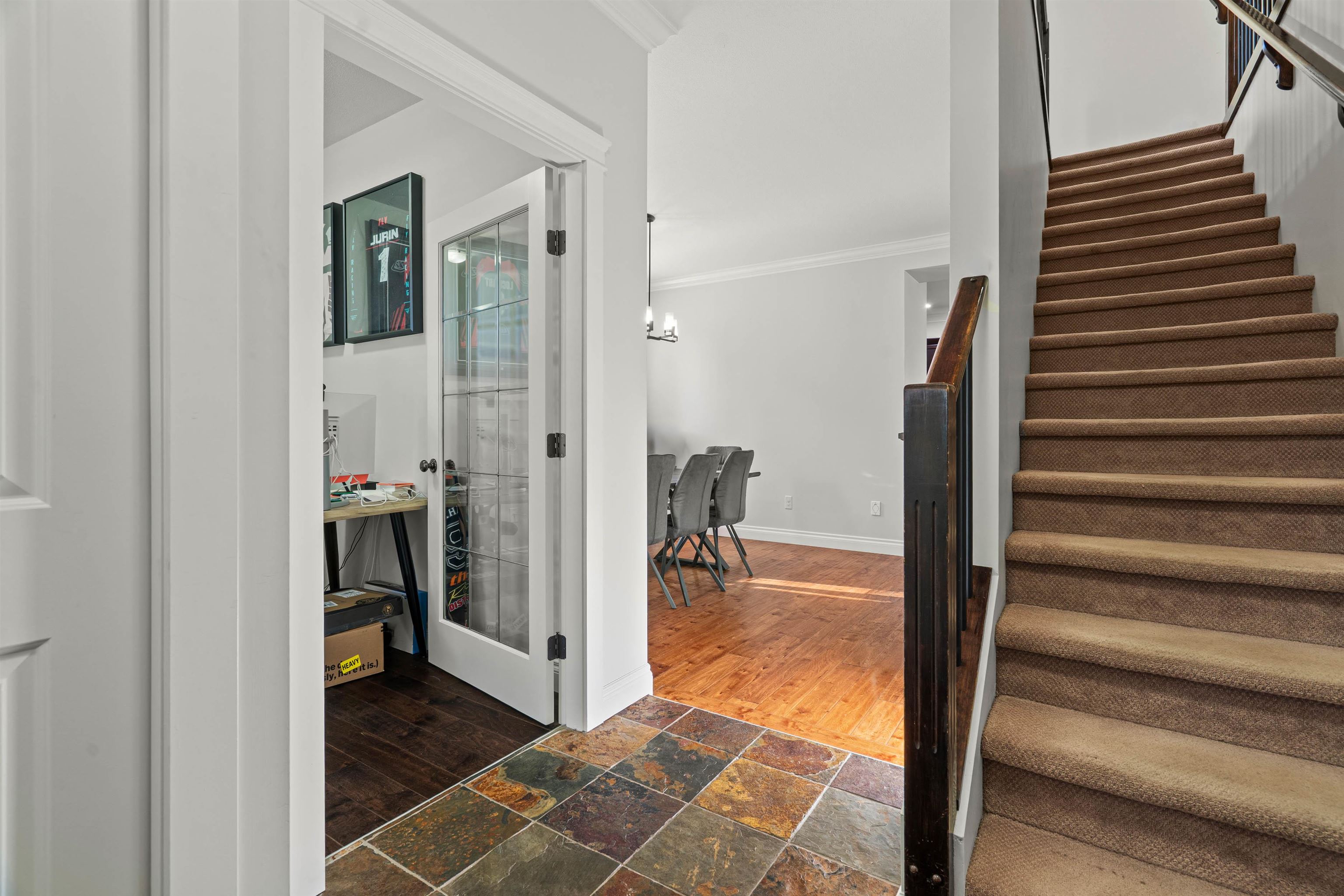 Residential in Chilliwack 5