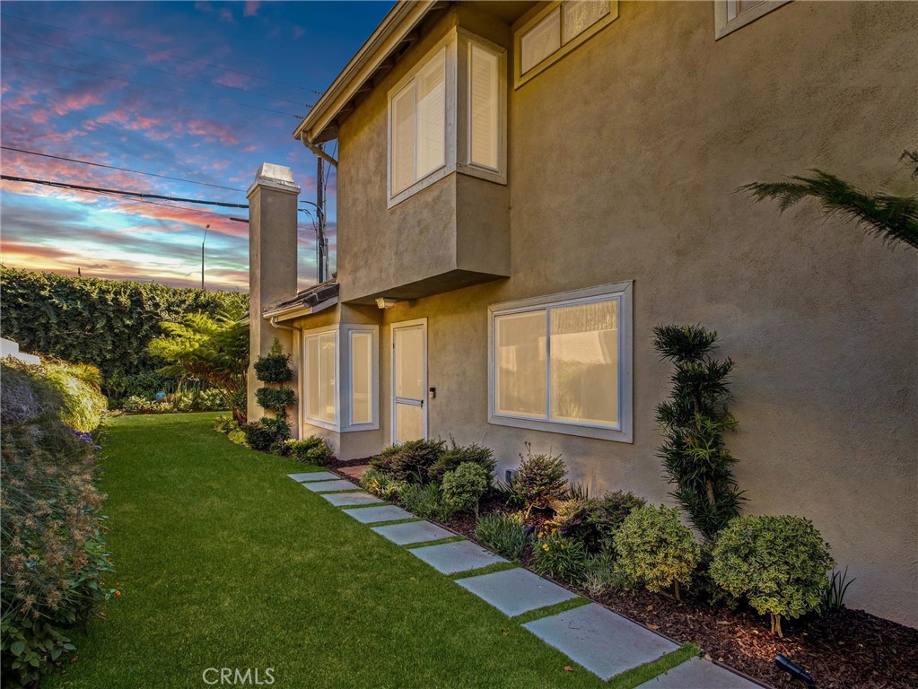 Residential in Inglewood 4