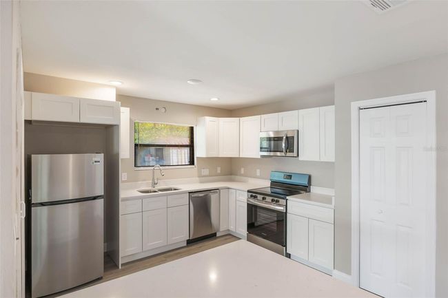 1022 Blue Horizon Dr, House other with 3 bedrooms, 2 bathrooms and null parking in DELTONA FL | Image 22