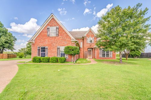 35 Azalea Cv, Somerville, TN, 38068-6935 | Card Image