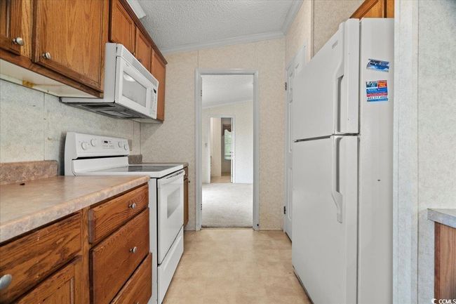404 Jessamine Rd, House other with 3 bedrooms, 2 bathrooms and 2 parking in Marion SC | Image 22