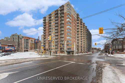 1106-429 Somerset St W, Ottawa, ON, K2P2P5 | Card Image