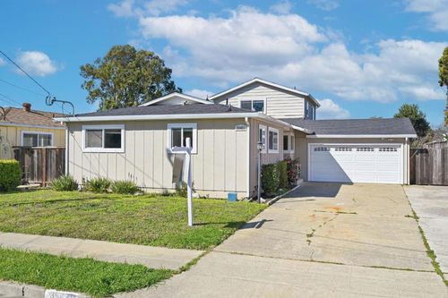 35421 Cleremont Dr, Newark, CA, 94560-1102 | Card Image