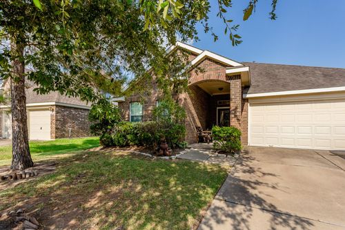 24718 Cobble Canyon Ln, Katy, TX, 77494-6598 | Card Image