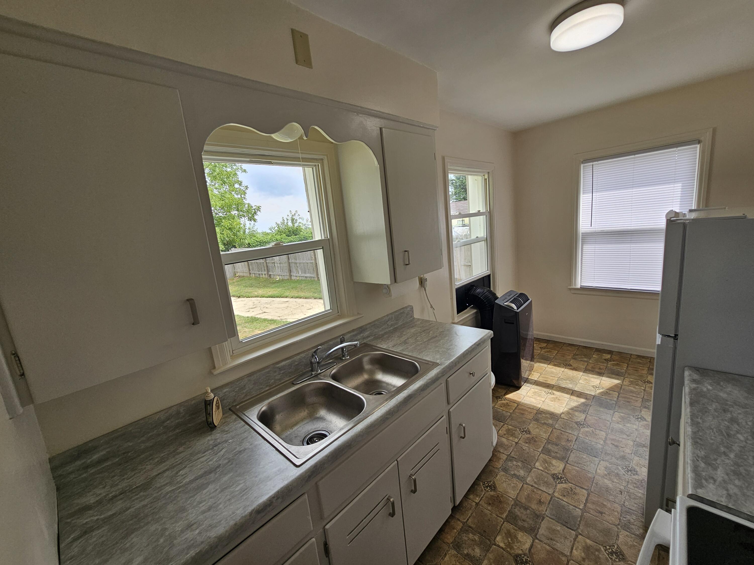Residential in Battle Creek 5