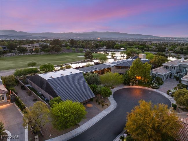 3 Anthem Pointe Ct, House other with 6 bedrooms, 10 bathrooms and null parking in Henderson NV | Image 70