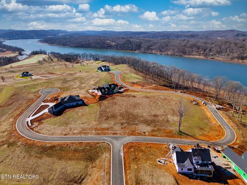 113 Firefly Drive, Loudon, TN, 37774 | Card Image