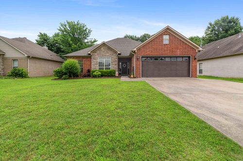 1160 Champions Dr, Conway, AR, 72034-8278 | Card Image