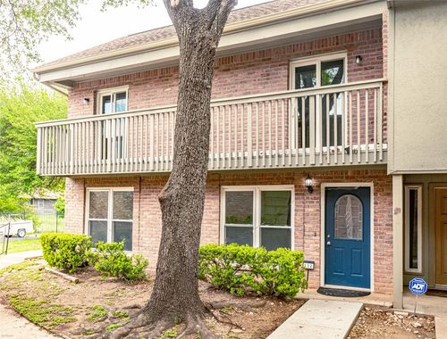 132-9009 North Plz, Austin, TX, 78753-5231 | Card Image
